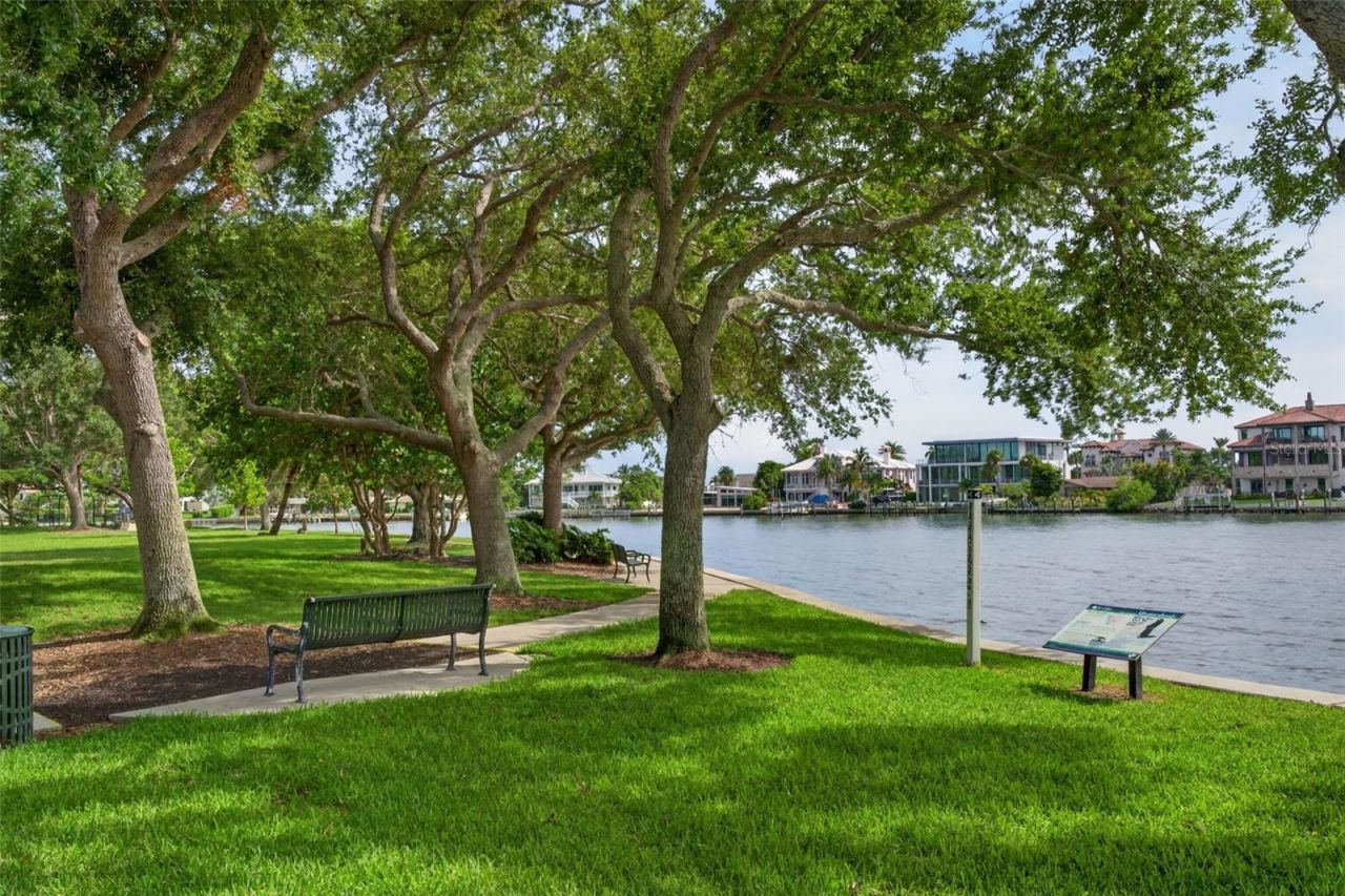 4451 Charles Lane, Sarasota, FL 34234 Photo