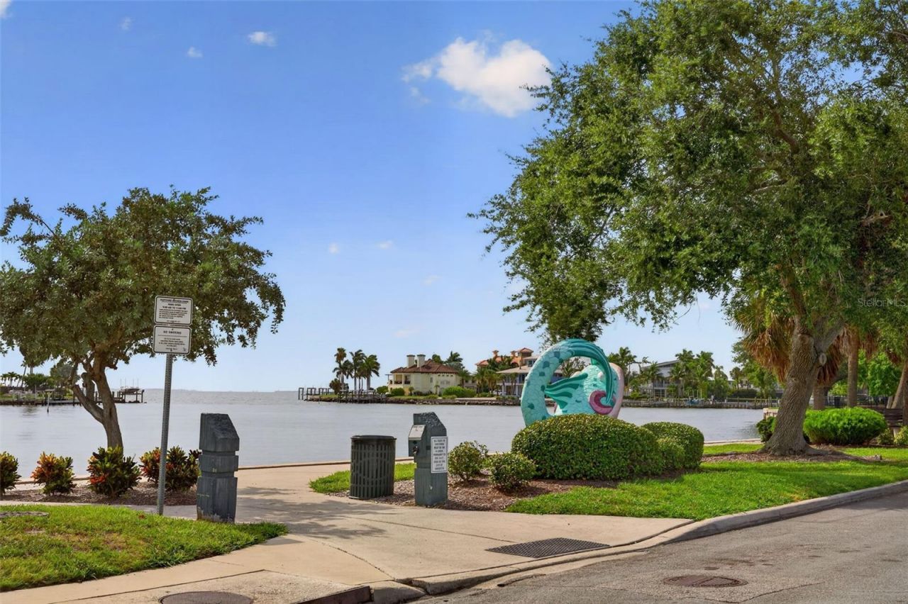 4451 Charles Lane, Sarasota, FL 34234 Photo