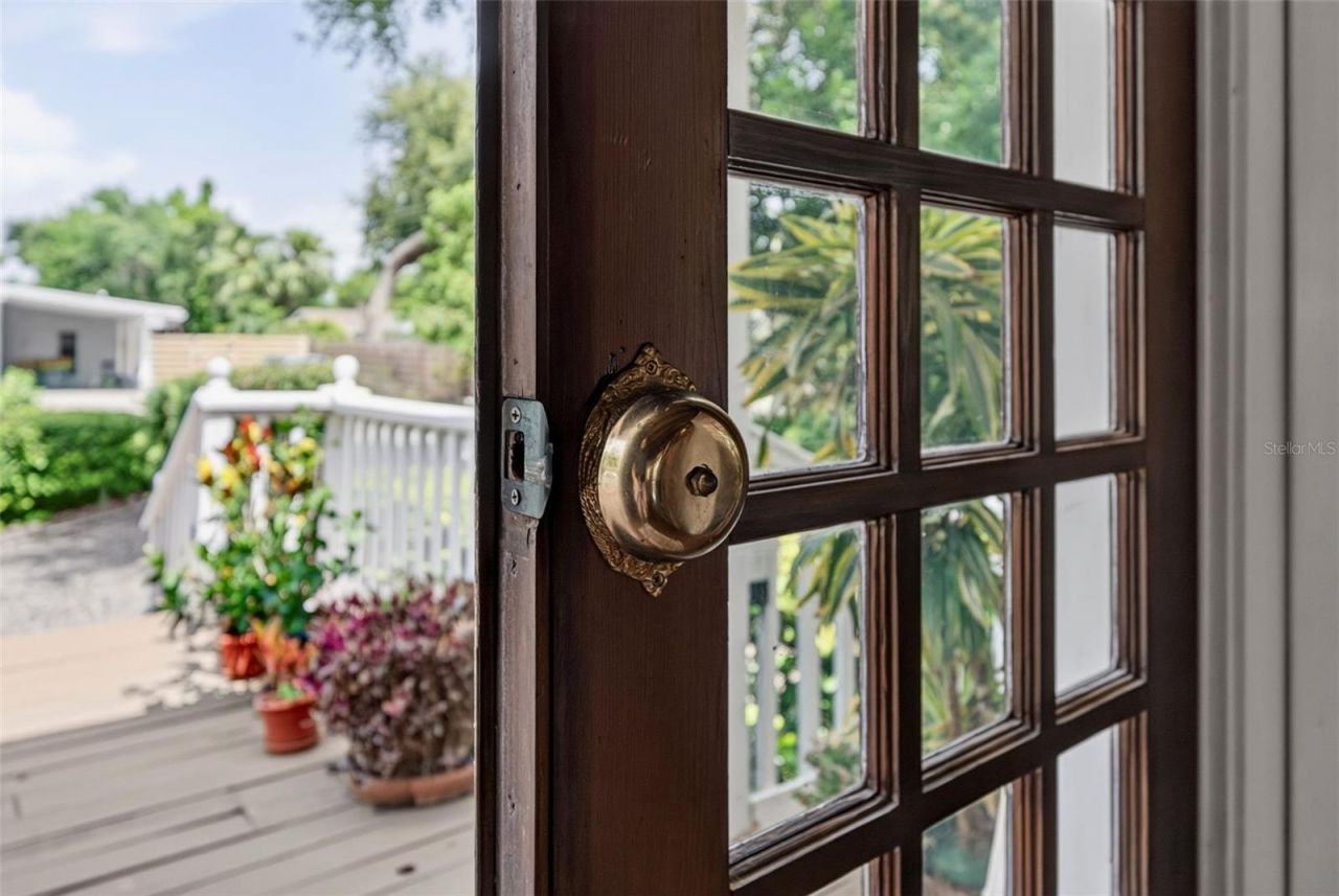 4451 Charles Lane, Sarasota, FL 34234 Photo
