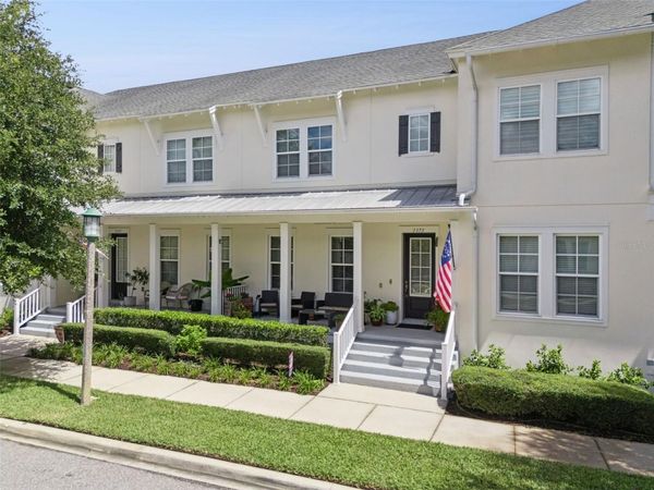 1373 KIAWAH STREET , CELEBRATION, FL 34747