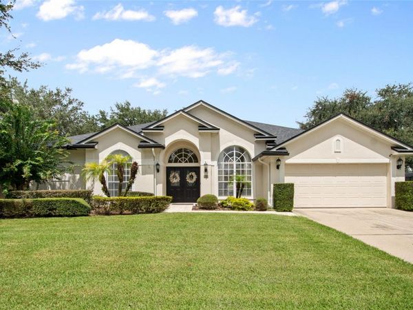 12021 WINDSTONE STREET , WINTER GARDEN, FL 34787