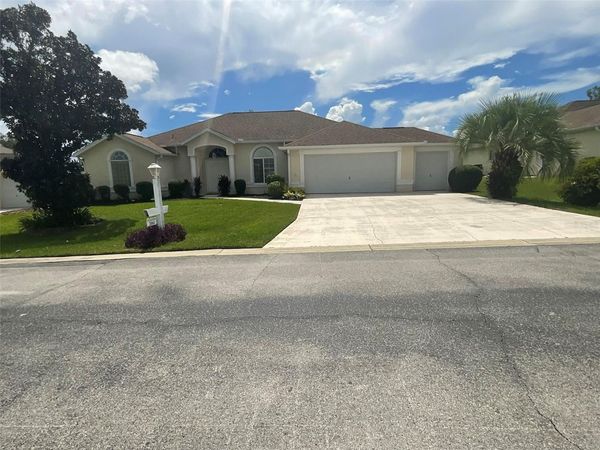 2084 NW 50TH CIRCLE, OCALA, FL 34482