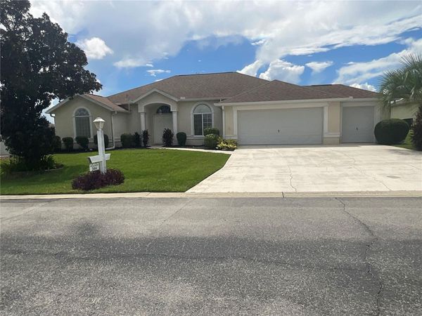 2084 NW 50TH CIRCLE, OCALA, FL 34482