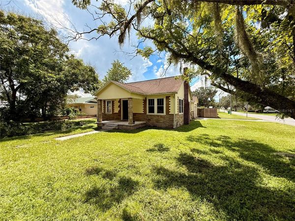5141 3RD STREET , ZEPHYRHILLS, FL 33542