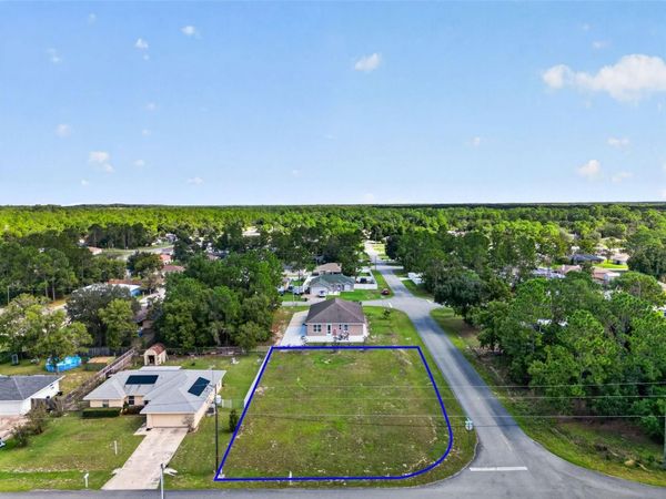 PECAN PASS , OCALA, FL 34472