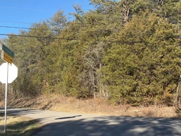 0 Alex Bales Rd , Kodak, TN 37764