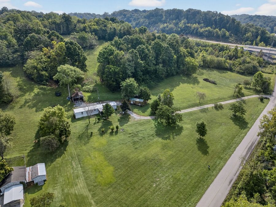 Property Image 11