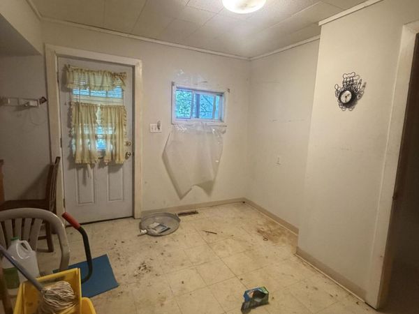 436 Aswell Court, Scranton, PA 18504