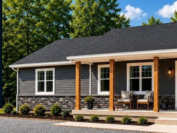 35 Cheyenne Trail, Gouldsboro, PA 18424