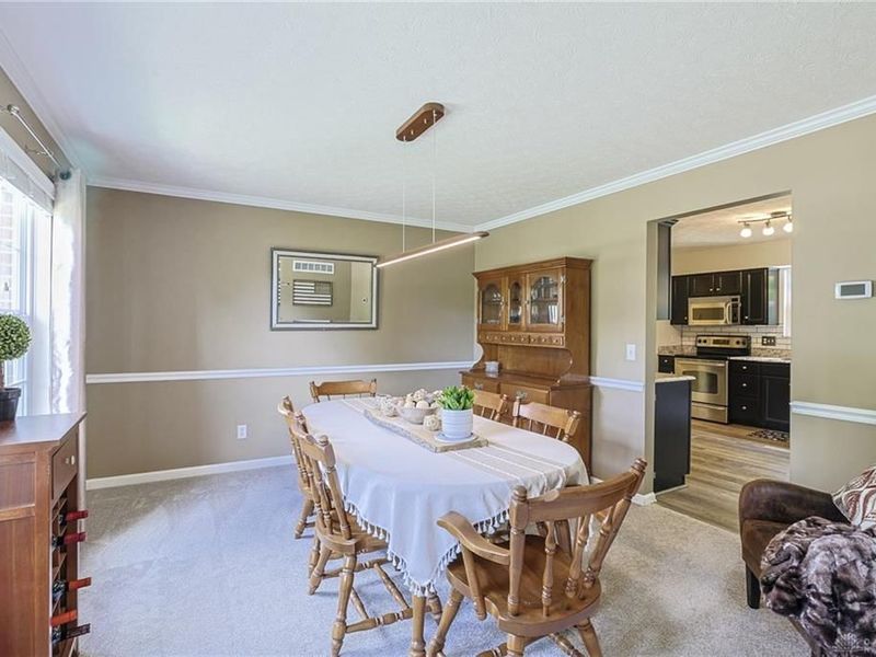 4763 Logsdons Meadow Drive, Liberty Township, OH 45011 Photo 13