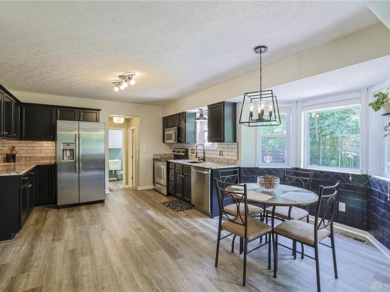 4763 Logsdons Meadow Drive, Liberty Township, OH 45011 Photo 14