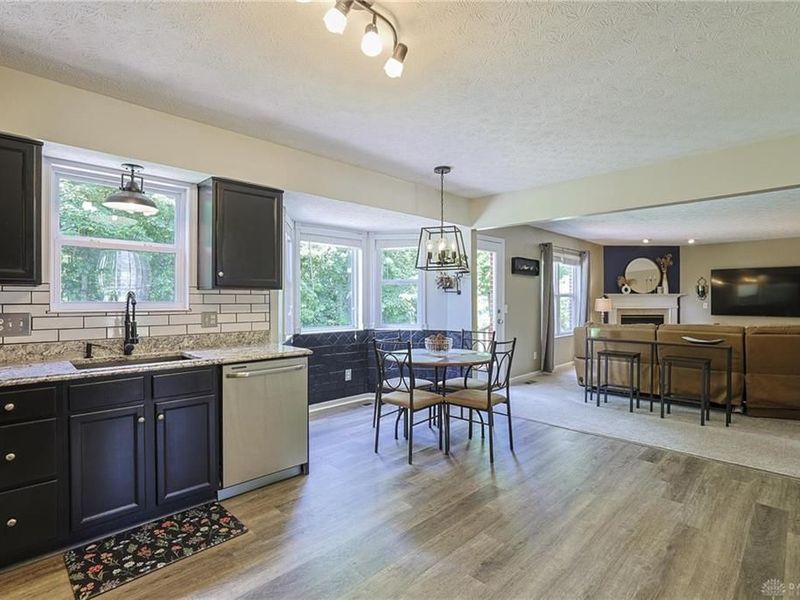 4763 Logsdons Meadow Drive, Liberty Township, OH 45011 Photo 15