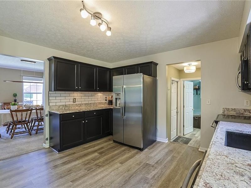 4763 Logsdons Meadow Drive, Liberty Township, OH 45011 Photo 16