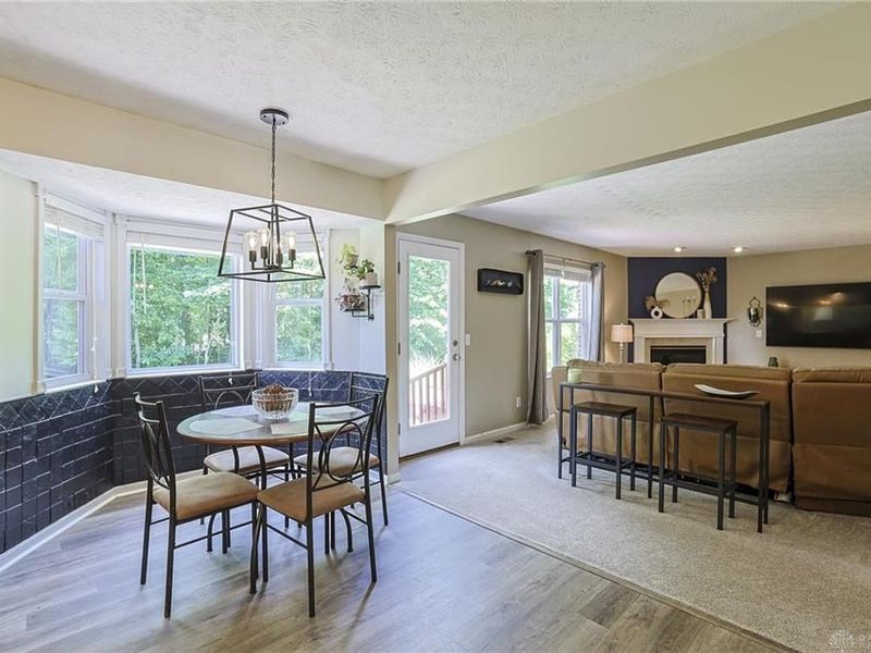 4763 Logsdons Meadow Drive, Liberty Township, OH 45011 Photo 17