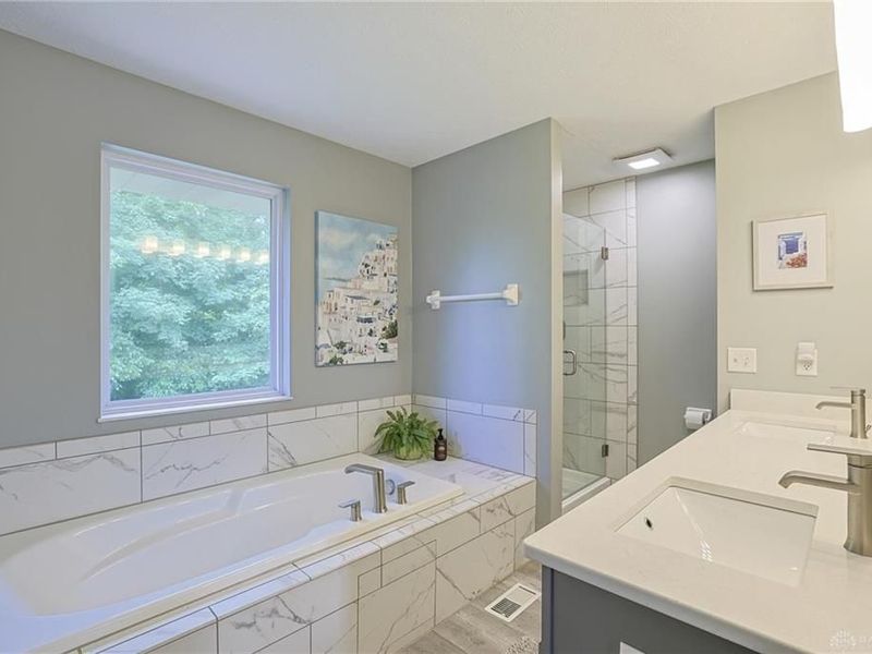 4763 Logsdons Meadow Drive, Liberty Township, OH 45011 Photo 20