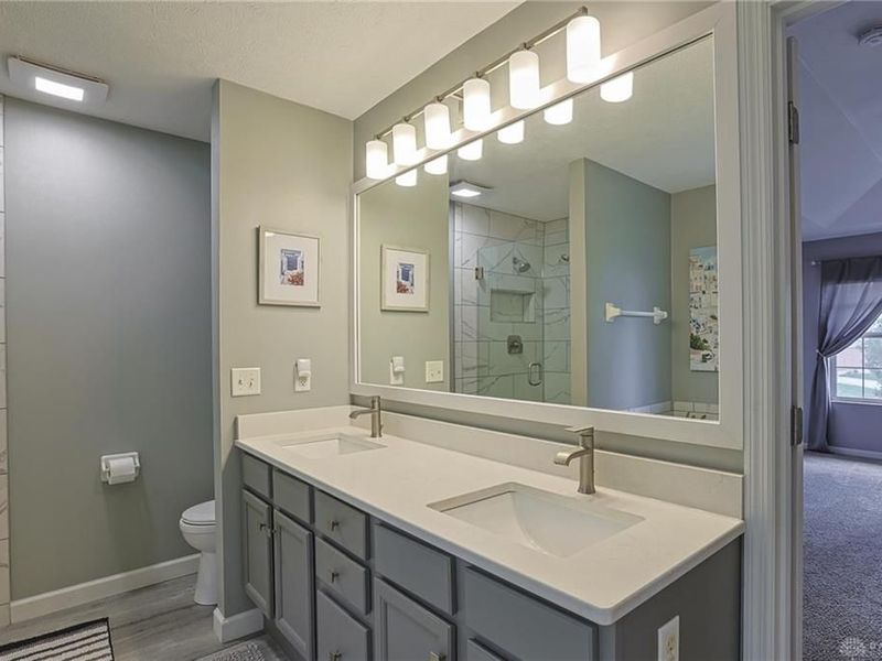 4763 Logsdons Meadow Drive, Liberty Township, OH 45011 Photo 21