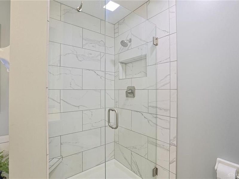 4763 Logsdons Meadow Drive, Liberty Township, OH 45011 Photo 22