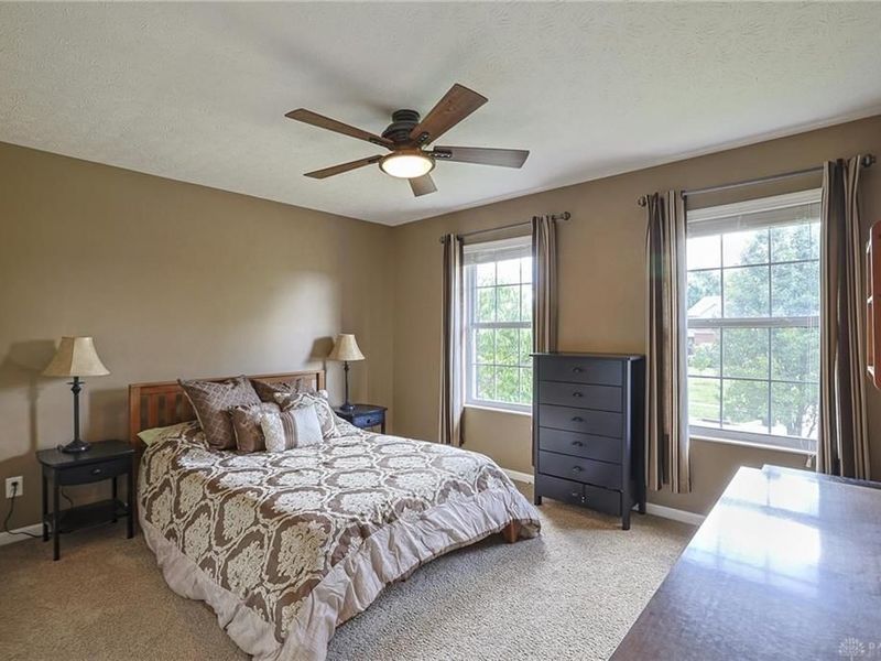4763 Logsdons Meadow Drive, Liberty Township, OH 45011 Photo 23