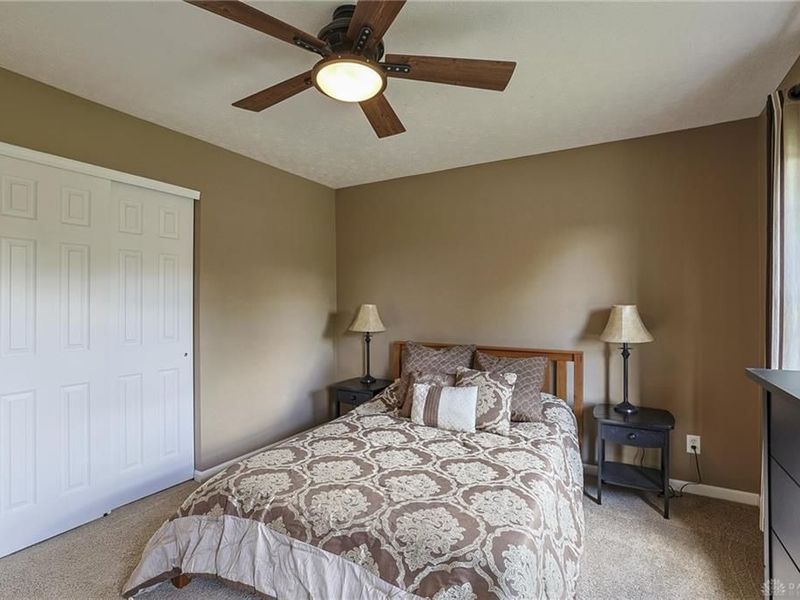 4763 Logsdons Meadow Drive, Liberty Township, OH 45011 Photo 24