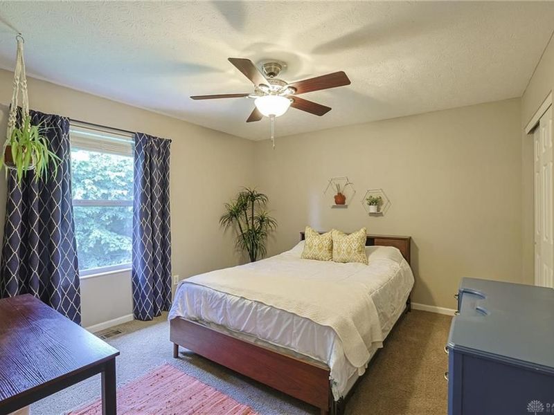 4763 Logsdons Meadow Drive, Liberty Township, OH 45011 Photo 25