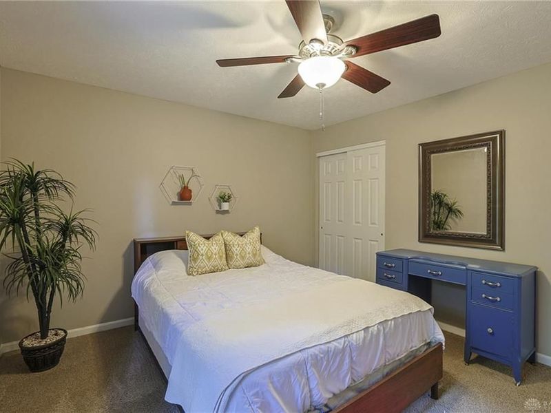 4763 Logsdons Meadow Drive, Liberty Township, OH 45011 Photo 26