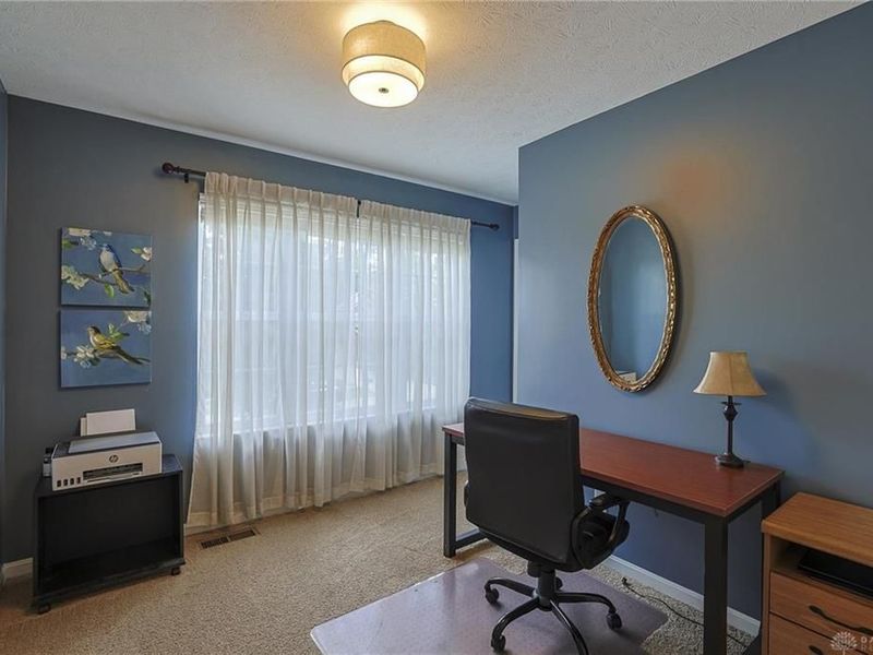 4763 Logsdons Meadow Drive, Liberty Township, OH 45011 Photo 27