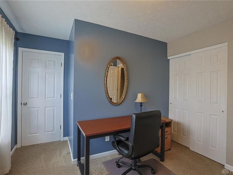 4763 Logsdons Meadow Drive, Liberty Township, OH 45011 Photo 28