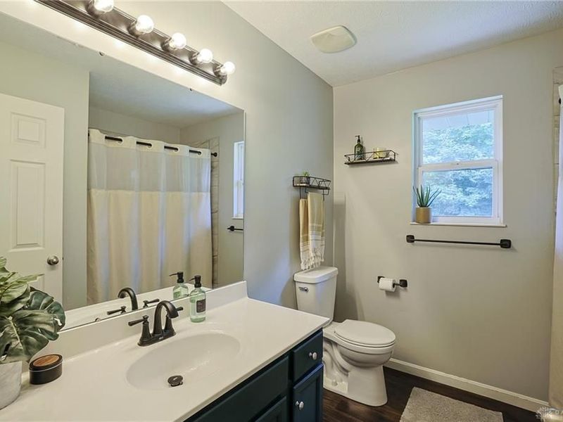 4763 Logsdons Meadow Drive, Liberty Township, OH 45011 Photo 32
