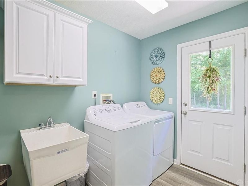 4763 Logsdons Meadow Drive, Liberty Township, OH 45011 Photo 33