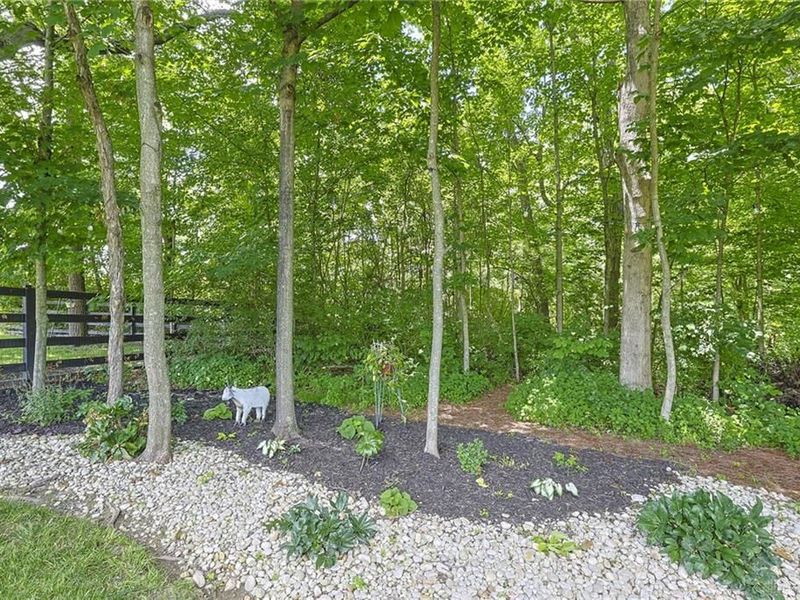 4763 Logsdons Meadow Drive, Liberty Township, OH 45011 Photo 35