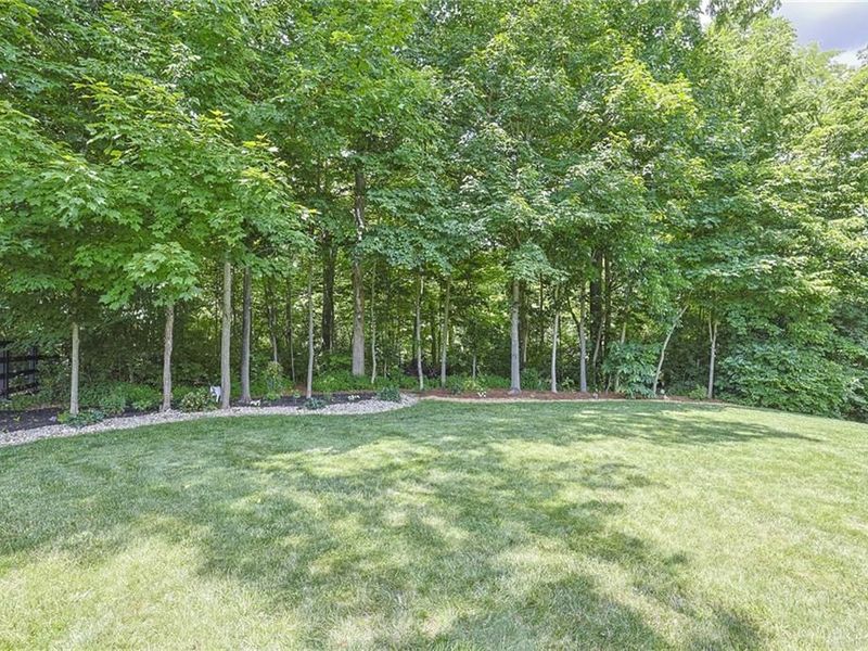 4763 Logsdons Meadow Drive, Liberty Township, OH 45011 Photo 38