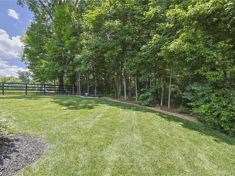 4763 Logsdons Meadow Drive, Liberty Township, OH 45011 Photo 41