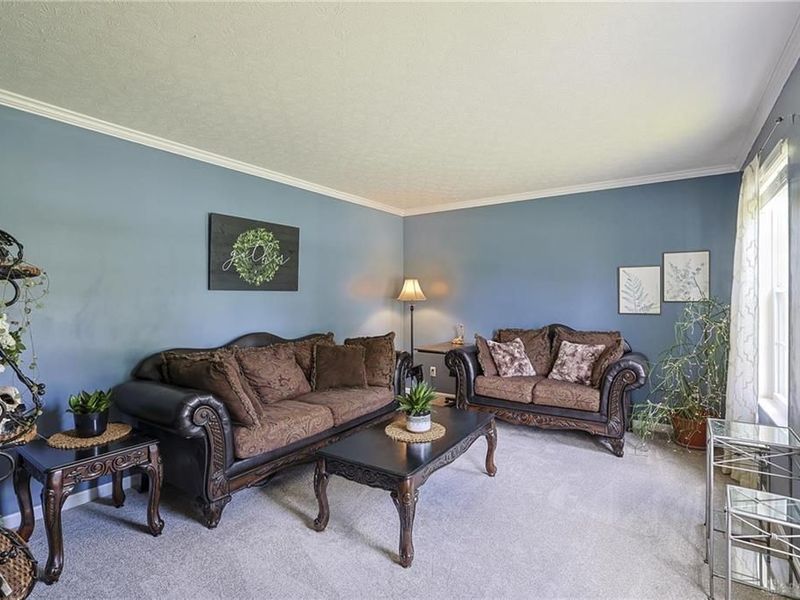 4763 Logsdons Meadow Drive, Liberty Township, OH 45011 Photo 5