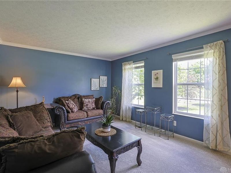 4763 Logsdons Meadow Drive, Liberty Township, OH 45011 Photo 6