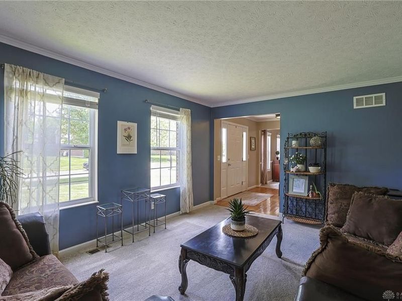 4763 Logsdons Meadow Drive, Liberty Township, OH 45011 Photo 7
