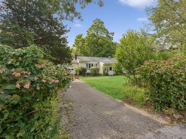 650 Greenfields Lane , Southold, NY 11971