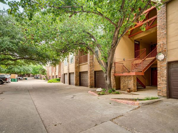 6804 N Capital Of Texas Highway, Unit 425, Austin, TX 78731