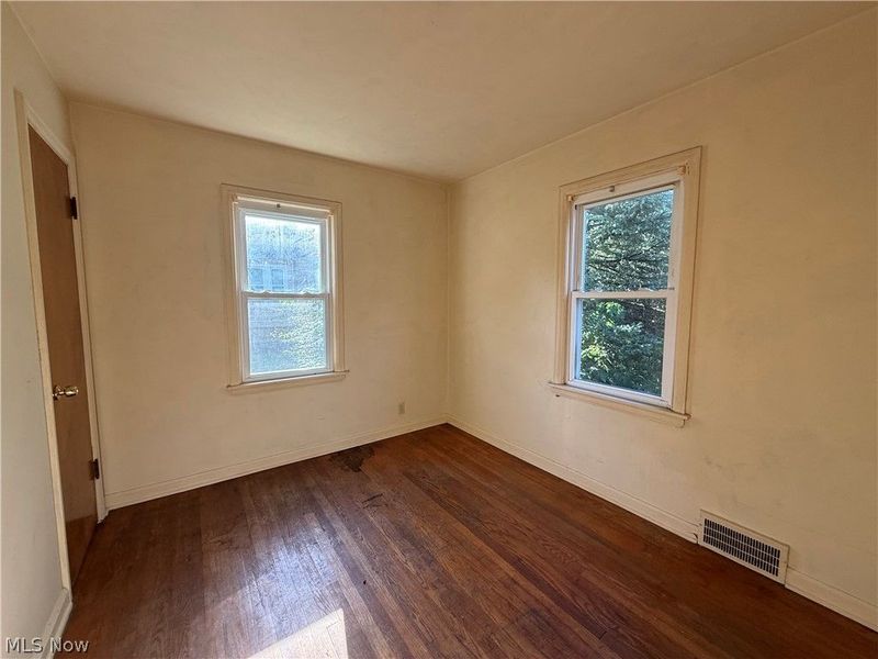 135 Beechwood, Youngstown, OH 44512 Photo 11