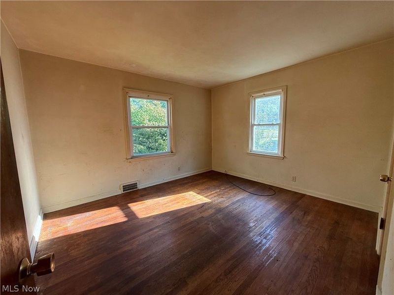135 Beechwood, Youngstown, OH 44512 Photo 12