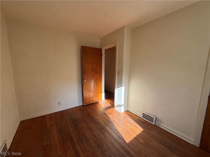 135 Beechwood, Youngstown, OH 44512 Photo 13