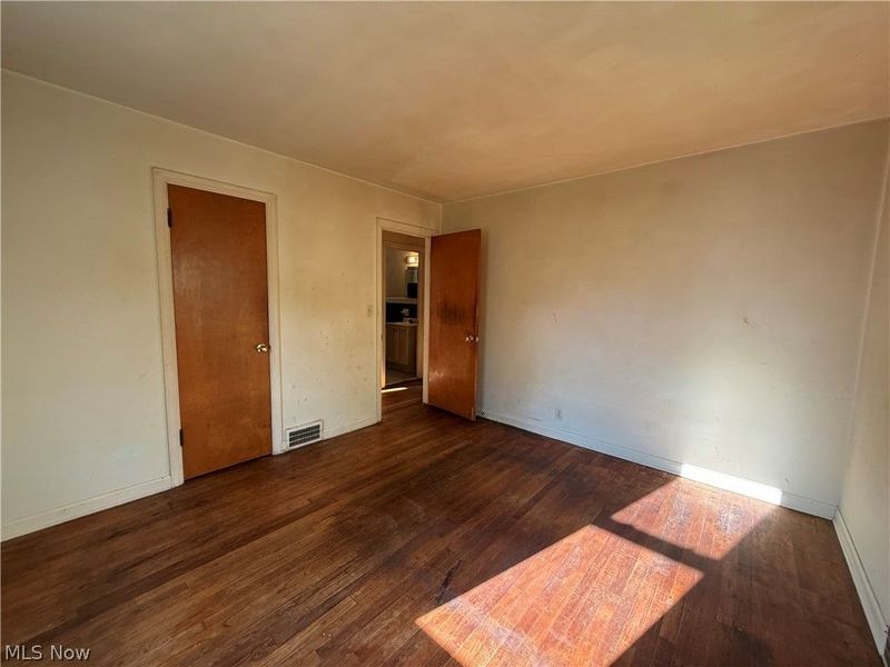 135 Beechwood, Youngstown, OH 44512 Photo 14