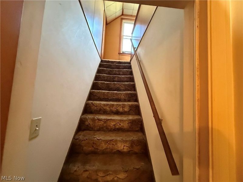 135 Beechwood, Youngstown, OH 44512 Photo 16