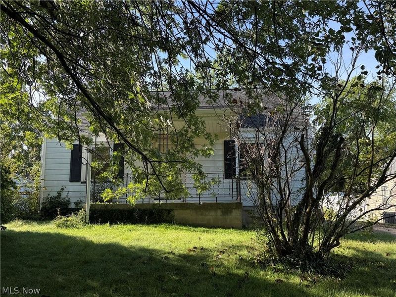 135 Beechwood, Youngstown, OH 44512 Photo 24