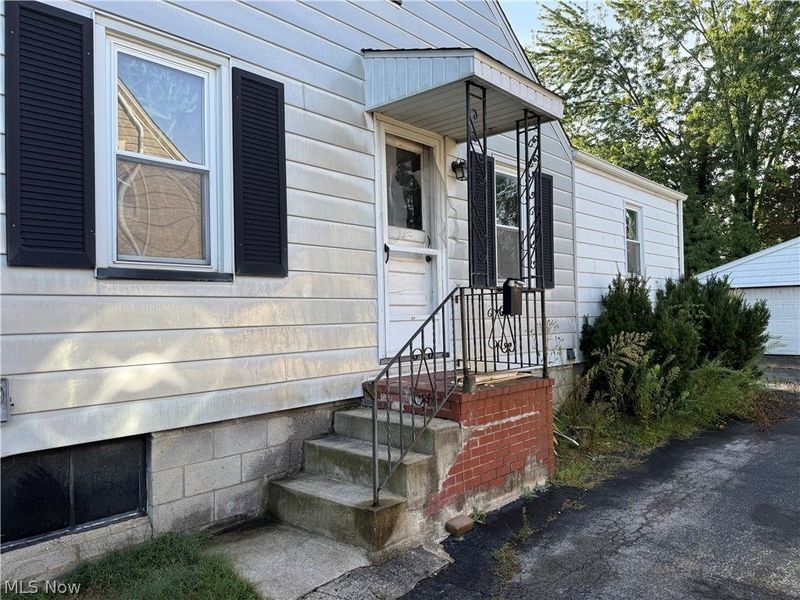 135 Beechwood, Youngstown, OH 44512 Photo 25