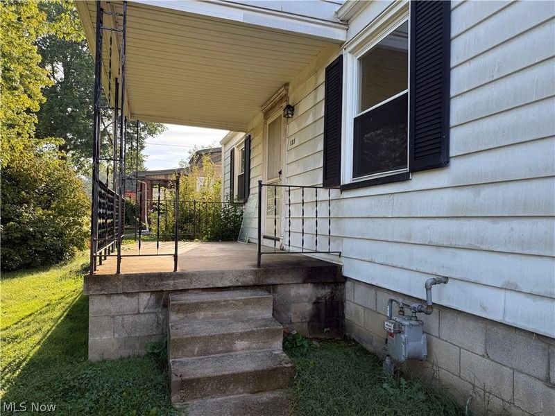 135 Beechwood, Youngstown, OH 44512 Photo 26