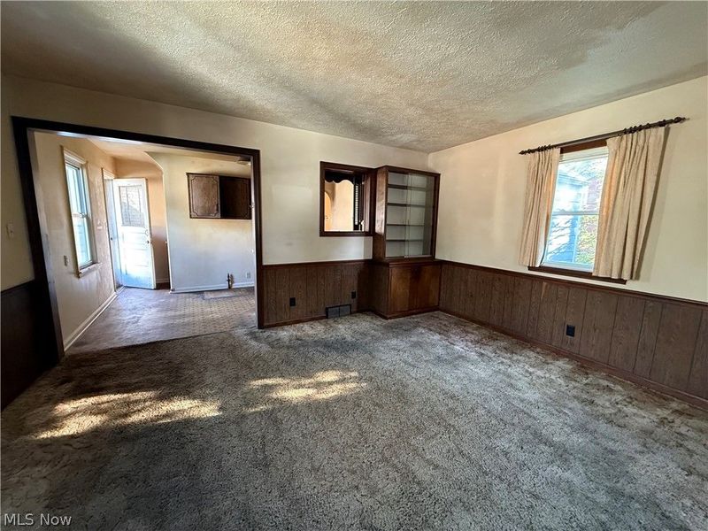 135 Beechwood, Youngstown, OH 44512 Photo 6