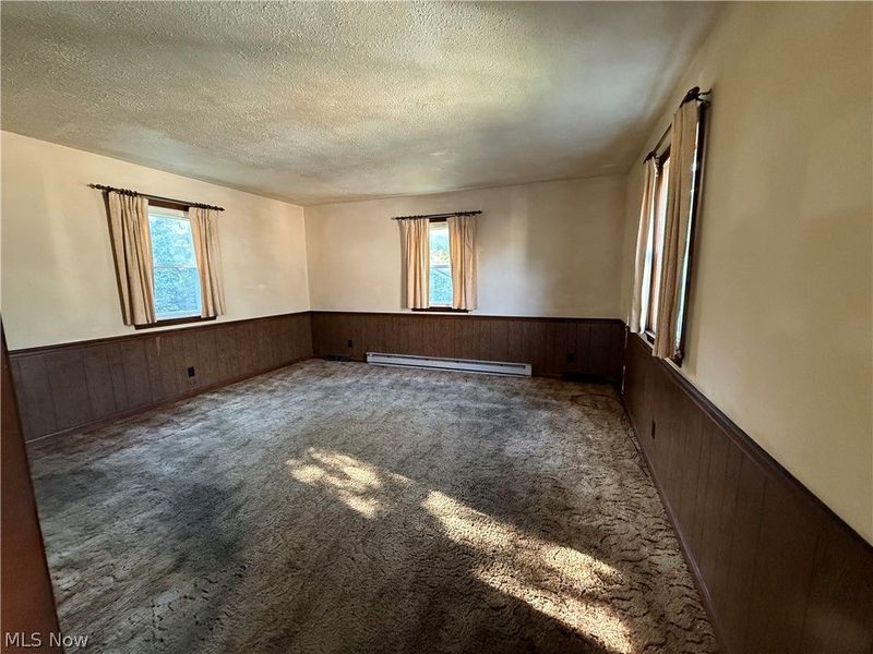 135 Beechwood, Youngstown, OH 44512 Photo 7
