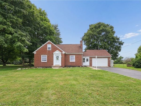 571 Winchester Pike , Canal Winchester, OH 43110