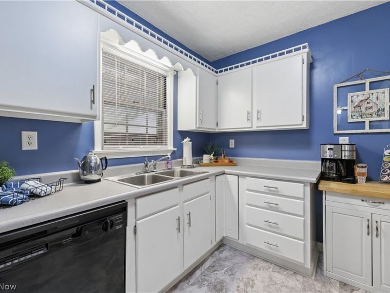 571 Winchester Pike, Canal Winchester, OH 43110 Photo 13