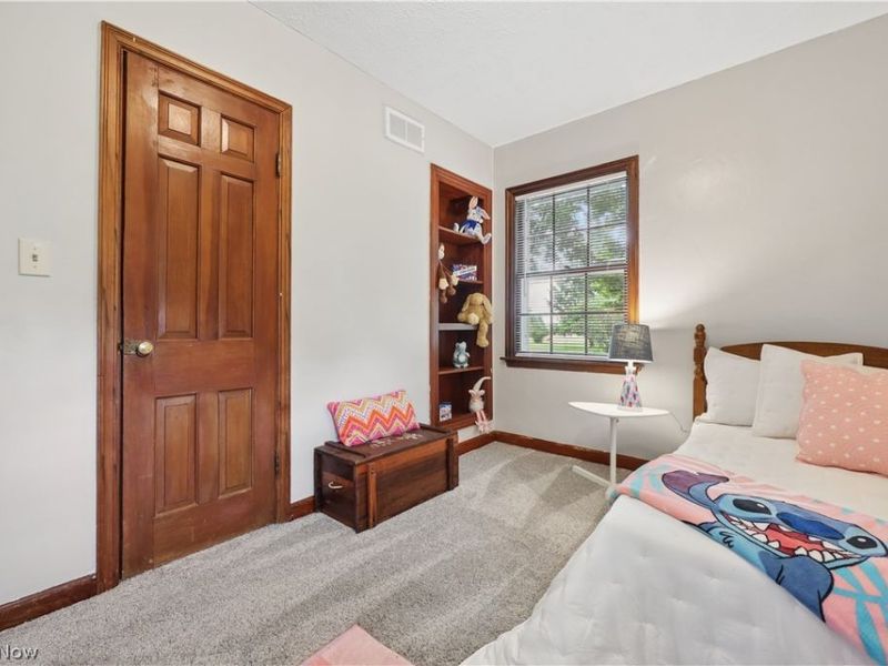 571 Winchester Pike, Canal Winchester, OH 43110 Photo 20